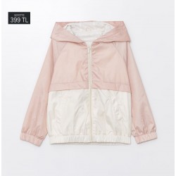 شلوار دخترانه TRENDYOL