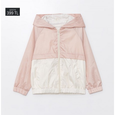 شلوار دخترانه TRENDYOL