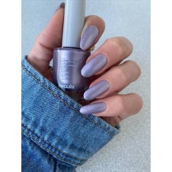 لاك ناخن BEAULIS