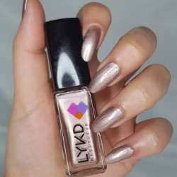 پنکک مارک kRYOLAN