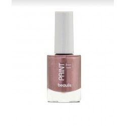 ست لباس زنانه TRENDYOL