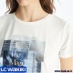 تیشرت زنانه LCWAIKIKI