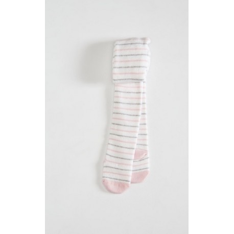 شلوار راحتی TRENDYOLMILLA