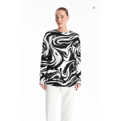 تولوم (سرهمی) TRENDYOL