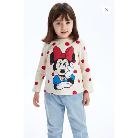 شلوار راحتی پسرانه