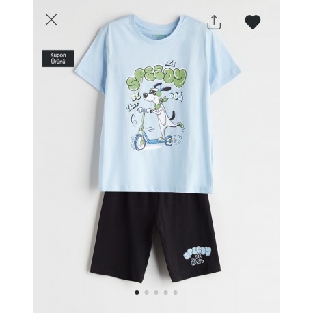 شلوار سبز يشمي  COLLEZIONE