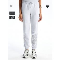 پیراهن بلند TRENDYOL