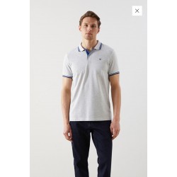 هودي بافت TRENDYOL