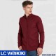 پیراهن آستین بلند LCWAIKIKI