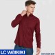 پیراهن آستین بلند LCWAIKIKI