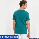 تیشرت پسرانه LCWAIKIKI