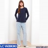 بلوز زنانه LCWAIKIKI