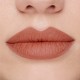 روژ لب مینی مات230 BEAULIS