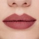 روژ لب مینی مات10 BEAULIS