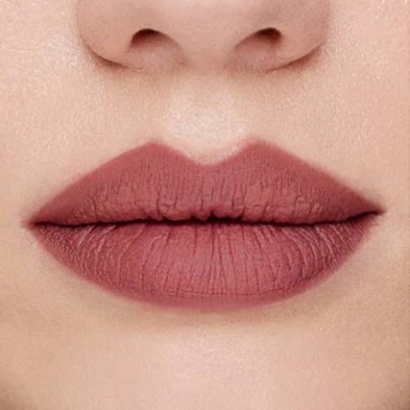 روژ لب مینی مات FLORMAR