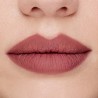 روژ لب مینی مات10 BEAULIS