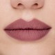روژ لب مینی مات08 BEAULIS