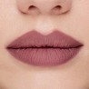 روژ لب مینی مات08 BEAULIS