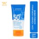 ضد آفتاب ضد پیری SPF50 WATSONS