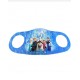 ماسک بچگانه frozen