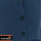 TRENDYOL