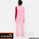 TRENDYOL