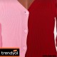 TRENDYOL
