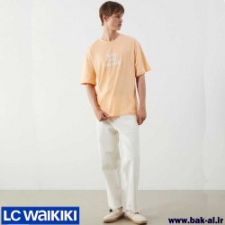 تيشرت مردانه LCWAIKIKI