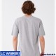 تیشرت مردانه LCWAIKIKI