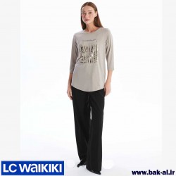 بلوز زنانه LCWAIKIKI