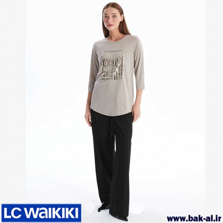 بلوز زنانه LCWAIKIKI