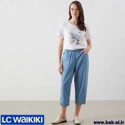 شلوار جين LCWAIKIKI