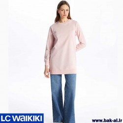 هودی زنانه LCWAIKIKI