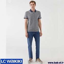 تيشرت مردانه LCWAIKIKI