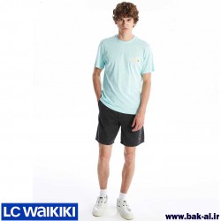 تيشرت مردانه LCWAIKIKI