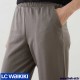 شلوار راحتي زنانه LCWAIKIKI