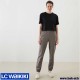 شلوار راحتي زنانه LCWAIKIKI