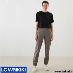 شلوار راحتي زنانه LCWAIKIKI