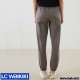 شلوار راحتي زنانه LCWAIKIKI