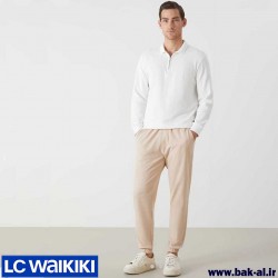 شلوار راحتي مردانه LCWAIKIKI