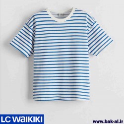 تيشرت پسرانه LCWAIKIKI