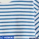 تيشرت پسرانه LCWAIKIKI