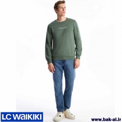 بلوز مردانه LCWIKIKI