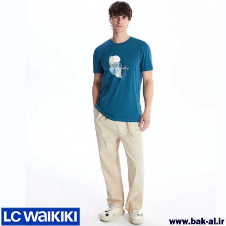 تيشرت مردانه LCWAIKIKI