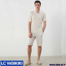 تیشرت مردانه LCWAIKIKI