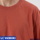 تیشرت مردانه LCWAIKIKI