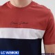 تیشرت مردانه LCWAIKIKI