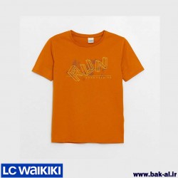 تيشرت بچگانه LCWAIKIKI