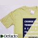 تيشرت بچگانه DEFACTO