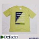 تيشرت بچگانه DEFACTO